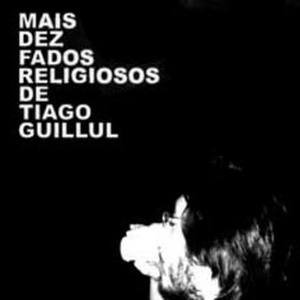 Tiago Guillul