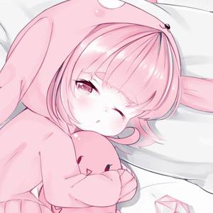 幼幼资料,幼幼最新歌曲,幼幼MV视频,幼幼音乐专辑,幼幼好听的歌