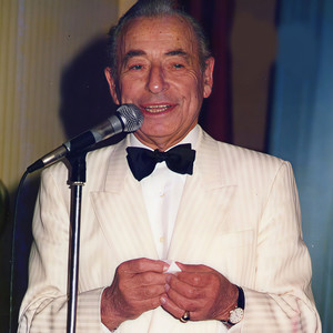 Joe Loss资料,Joe Loss最新歌曲,Joe LossMV视频,Joe Loss音乐专辑,Joe Loss好听的歌