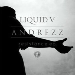 Andrezz资料,Andrezz最新歌曲,AndrezzMV视频,Andrezz音乐专辑,Andrezz好听的歌