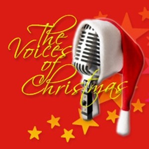 Voices of Christmas资料,Voices of Christmas最新歌曲,Voices of ChristmasMV视频,Voices of Christmas音乐专辑,Voices of Christmas好听的歌
