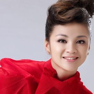 再唱沂蒙采银花