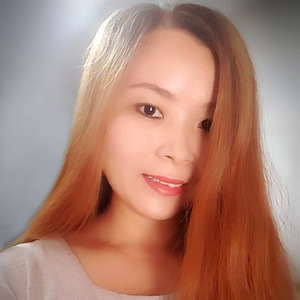 麦唛资料,麦唛最新歌曲,麦唛MV视频,麦唛音乐专辑,麦唛好听的歌