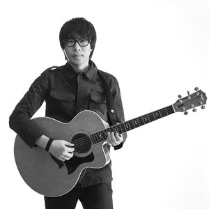 卢庚戌资料,卢庚戌最新歌曲,卢庚戌MV视频,卢庚戌音乐专辑,卢庚戌好听的歌