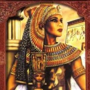 Jay Newton资料,Jay Newton最新歌曲,Jay NewtonMV视频,Jay Newton音乐专辑,Jay Newton好听的歌