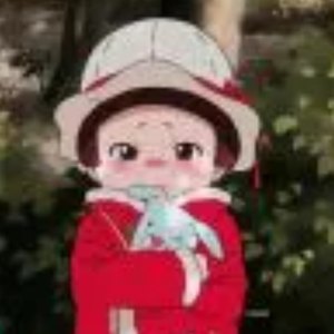 零下183资料,零下183最新歌曲,零下183MV视频,零下183音乐专辑,零下183好听的歌