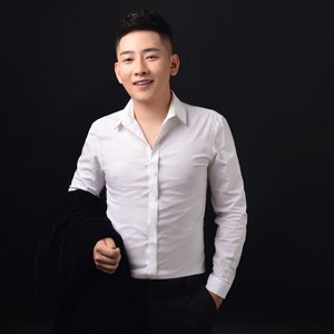 二宝是个小太阳资料,二宝是个小太阳最新歌曲,二宝是个小太阳MV视频,二宝是个小太阳音乐专辑,二宝是个小太阳好听的歌