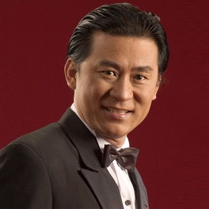 Tạ Minh Tâm资料,Tạ Minh Tâm最新歌曲,Tạ Minh TâmMV视频,Tạ Minh Tâm音乐专辑,Tạ Minh Tâm好听的歌