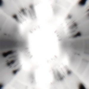 Hion资料,Hion最新歌曲,HionMV视频,Hion音乐专辑,Hion好听的歌