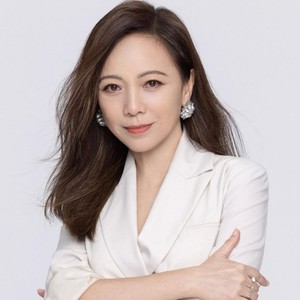 我和春天有个约会-邓萃雯