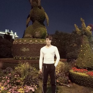 告白气球--俞隐承钢琴自弹自唱