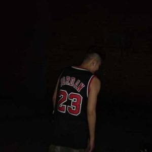 LAWLIET资料,LAWLIET最新歌曲,LAWLIETMV视频,LAWLIET音乐专辑,LAWLIET好听的歌