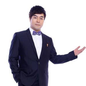 刘飞资料,刘飞最新歌曲,刘飞MV视频,刘飞音乐专辑,刘飞好听的歌