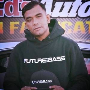 DJ Warrior资料,DJ Warrior最新歌曲,DJ WarriorMV视频,DJ Warrior音乐专辑,DJ Warrior好听的歌