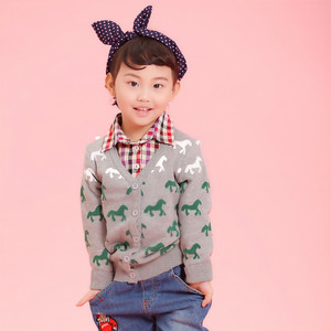 马姝睿资料,马姝睿最新歌曲,马姝睿MV视频,马姝睿音乐专辑,马姝睿好听的歌