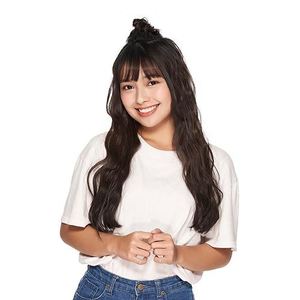 心平资料,心平最新歌曲,心平MV视频,心平音乐专辑,心平好听的歌