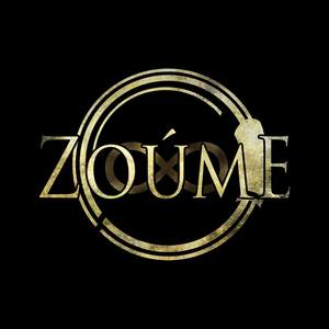 Zoúme