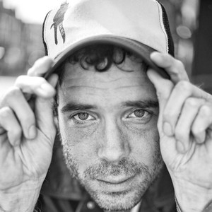 Bade资料,Bade最新歌曲,BadeMV视频,Bade音乐专辑,Bade好听的歌