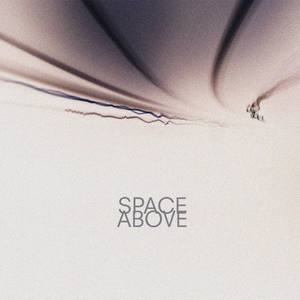 Space Above