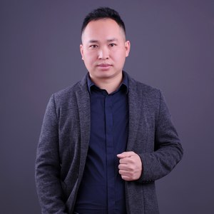 樊奇伟资料,樊奇伟最新歌曲,樊奇伟MV视频,樊奇伟音乐专辑,樊奇伟好听的歌