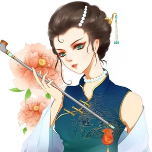 君络资料,君络最新歌曲,君络MV视频,君络音乐专辑,君络好听的歌