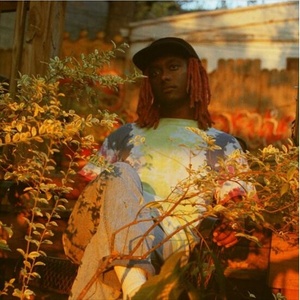 Demo Taped资料,Demo Taped最新歌曲,Demo TapedMV视频,Demo Taped音乐专辑,Demo Taped好听的歌