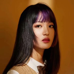 冉然资料,冉然最新歌曲,冉然MV视频,冉然音乐专辑,冉然好听的歌