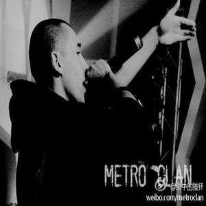 Metro Clan资料,Metro Clan最新歌曲,Metro ClanMV视频,Metro Clan音乐专辑,Metro Clan好听的歌