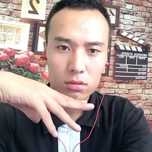 卫衣哥资料,卫衣哥最新歌曲,卫衣哥MV视频,卫衣哥音乐专辑,卫衣哥好听的歌
