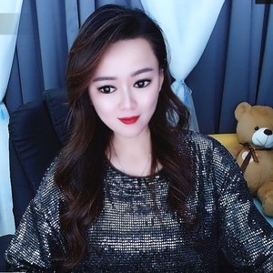 大唐可馨资料,大唐可馨最新歌曲,大唐可馨MV视频,大唐可馨音乐专辑,大唐可馨好听的歌