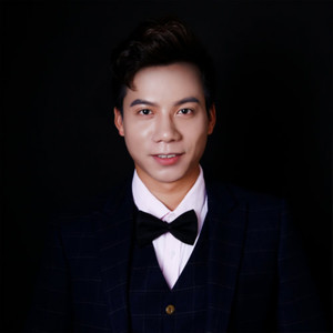 张小耀资料,张小耀最新歌曲,张小耀MV视频,张小耀音乐专辑,张小耀好听的歌