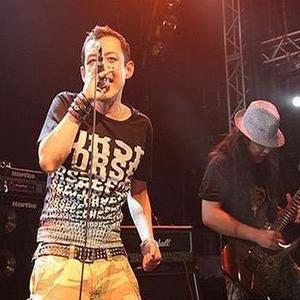 拆呢乐队资料,拆呢乐队最新歌曲,拆呢乐队MV视频,拆呢乐队音乐专辑,拆呢乐队好听的歌