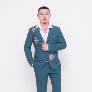 米晓林资料,米晓林最新歌曲,米晓林MV视频,米晓林音乐专辑,米晓林好听的歌