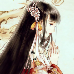 悦心资料,悦心最新歌曲,悦心MV视频,悦心音乐专辑,悦心好听的歌