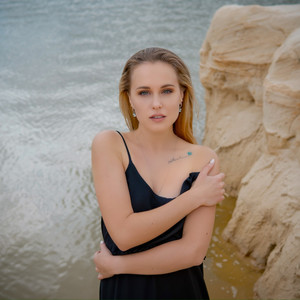 IRIN资料,IRIN最新歌曲,IRINMV视频,IRIN音乐专辑,IRIN好听的歌