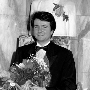 Thierry Félix资料,Thierry Félix最新歌曲,Thierry FélixMV视频,Thierry Félix音乐专辑,Thierry Félix好听的歌