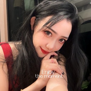 李嫚北资料,李嫚北最新歌曲,李嫚北MV视频,李嫚北音乐专辑,李嫚北好听的歌