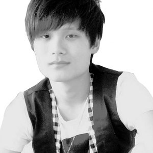 哓z资料,哓z最新歌曲,哓zMV视频,哓z音乐专辑,哓z好听的歌