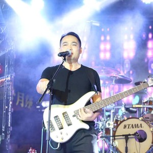 李晓东资料,李晓东最新歌曲,李晓东MV视频,李晓东音乐专辑,李晓东好听的歌