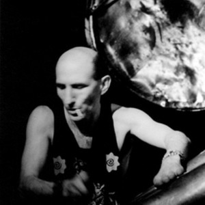 Z'EV资料,Z'EV最新歌曲,Z'EVMV视频,Z'EV音乐专辑,Z'EV好听的歌