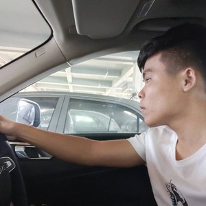 郑世长资料,郑世长最新歌曲,郑世长MV视频,郑世长音乐专辑,郑世长好听的歌