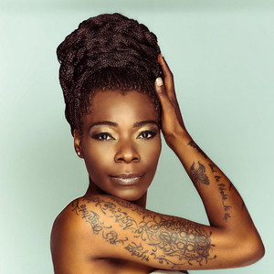 Buika资料,Buika最新歌曲,BuikaMV视频,Buika音乐专辑,Buika好听的歌