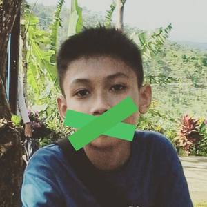 Xylent资料,Xylent最新歌曲,XylentMV视频,Xylent音乐专辑,Xylent好听的歌