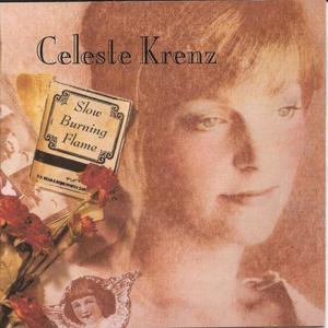 Celeste Krenz