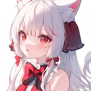 蜀国