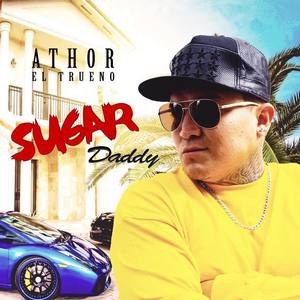 Athor El Trueno资料,Athor El Trueno最新歌曲,Athor El TruenoMV视频,Athor El Trueno音乐专辑,Athor El Trueno好听的歌