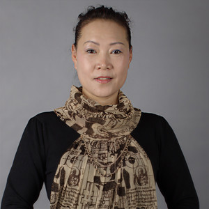 郭蓉资料,郭蓉最新歌曲,郭蓉MV视频,郭蓉音乐专辑,郭蓉好听的歌