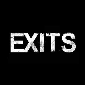 Exits