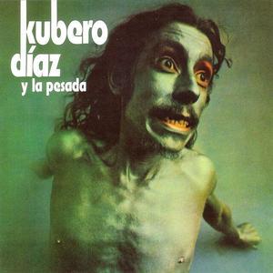 Kubero Díaz