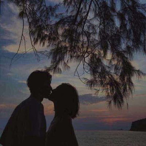 林波资料,林波最新歌曲,林波MV视频,林波音乐专辑,林波好听的歌